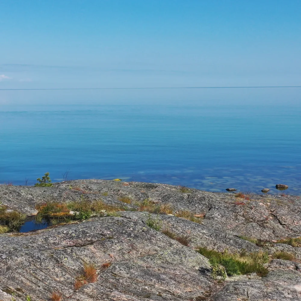 Upplev Norduppland