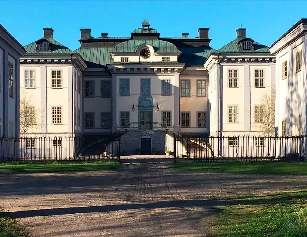 Skärmbild 2026-04-14 090453