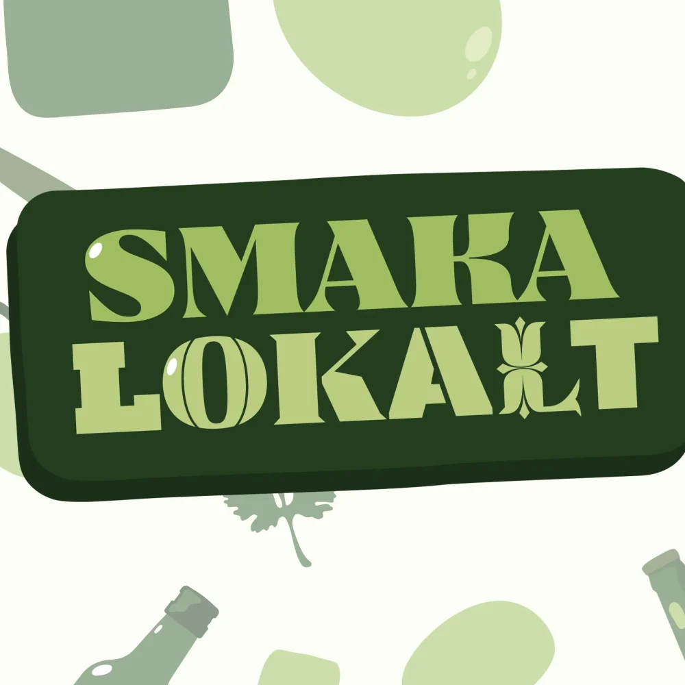 Smaka Lokalt, lokalproducenter av mat och dryck som tar emot besök i Uppland