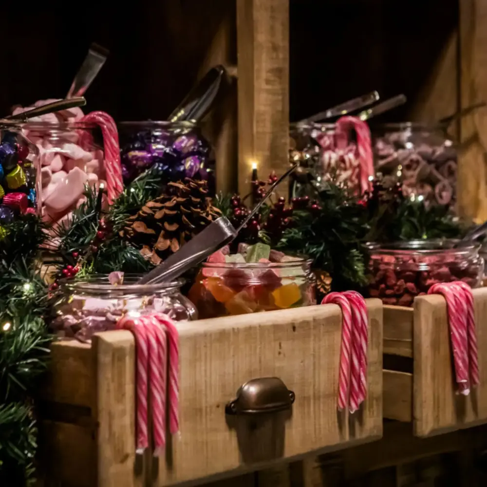 1.Header-omslag_ clarion-hotel-gillet-Julbord 2026 - Clarion Hotel® Gillet
