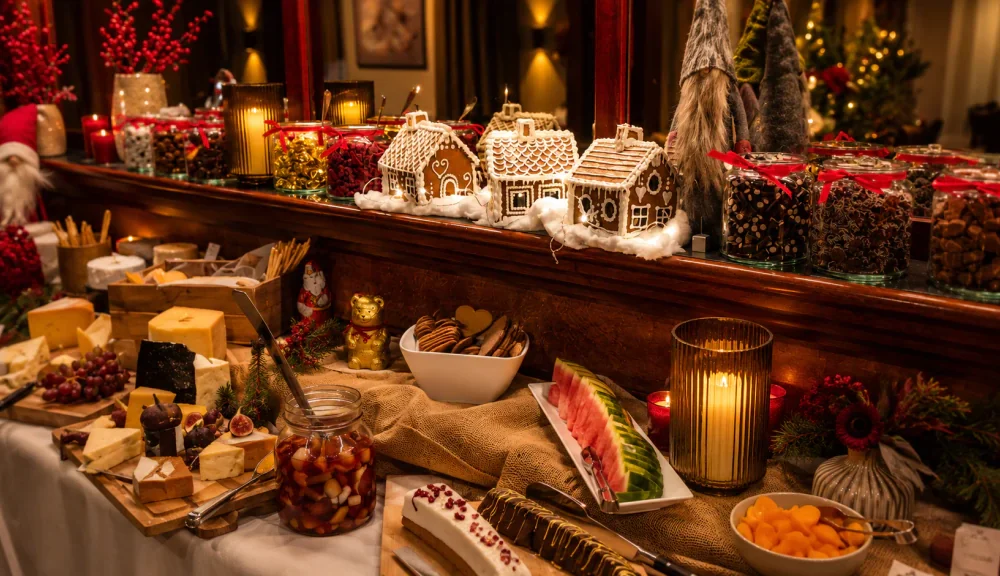 Julbord-1024x576.png
