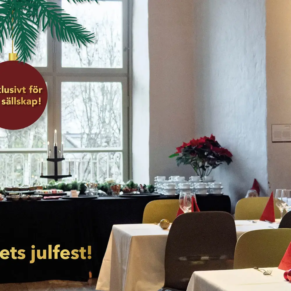 CK_boka_arets_julfest_2000x1125