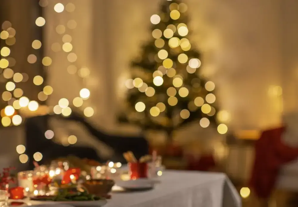 julbord-hambergs.webp