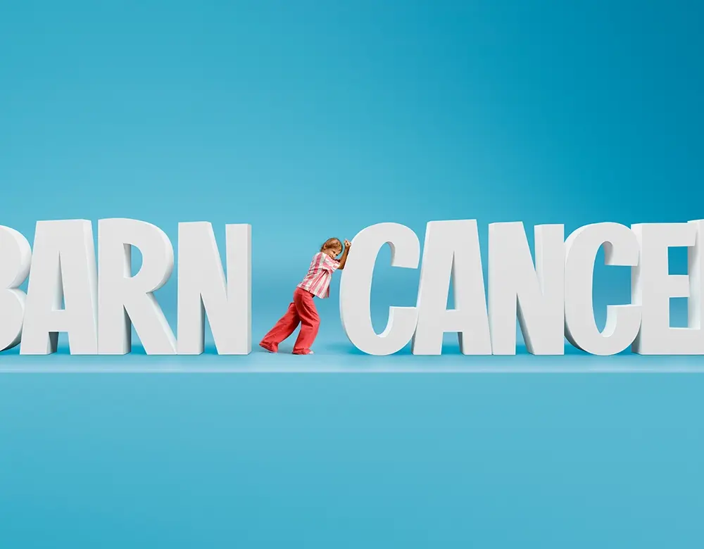 barn-och-cancer.webp